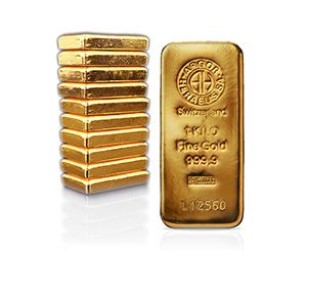 Zlaté mince za cenu zlata iba od viedenskej mincovne