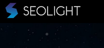 seolight