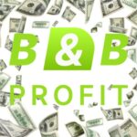 Recenzie B&B Profit! Spravodlivá investícia
