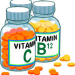 Ako vitamín D ovplyvňuje naše zdravie – máte ho dostatok?