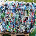 recyklace plastu 1714374918