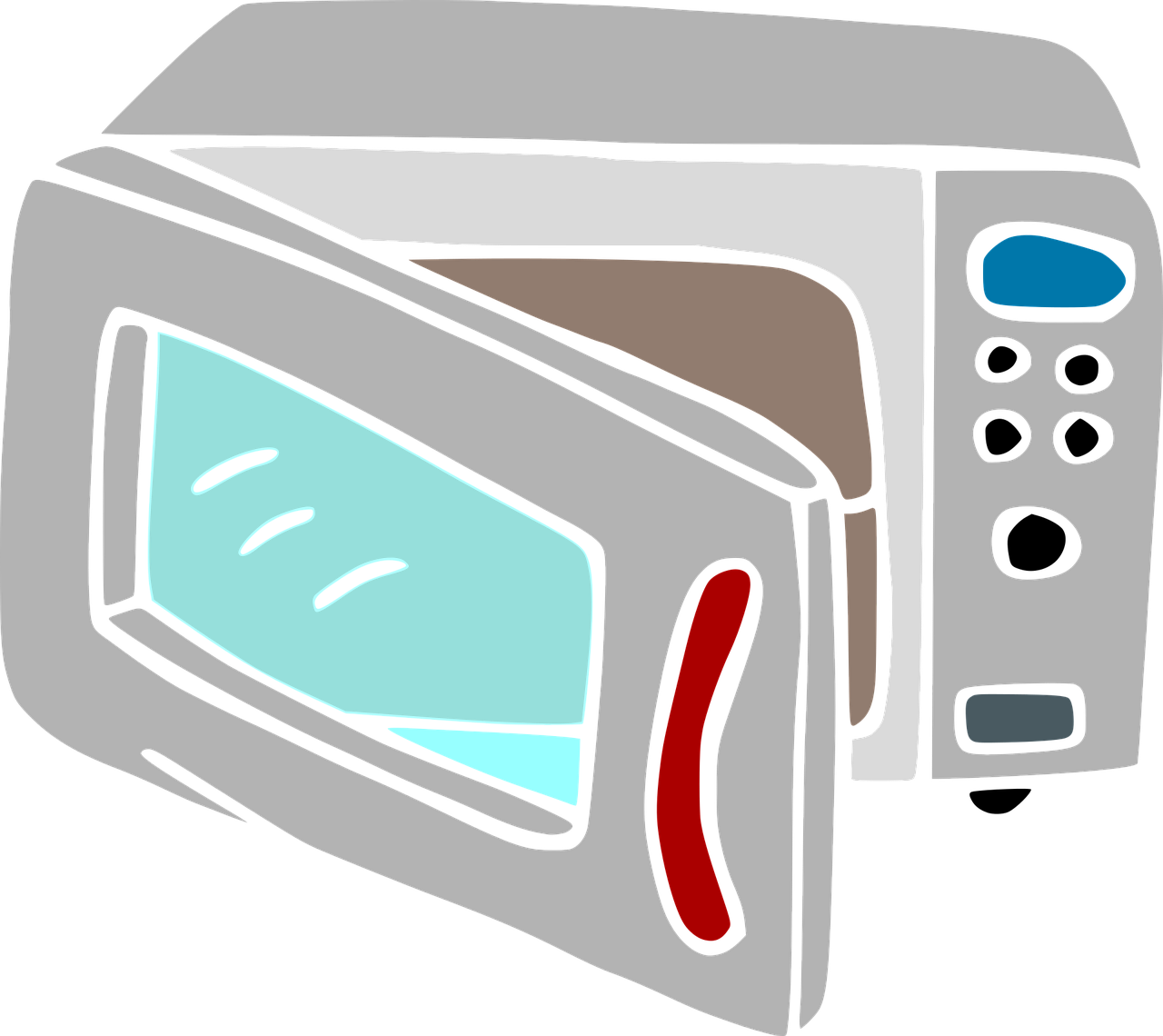 mikrovlnka 1753355656