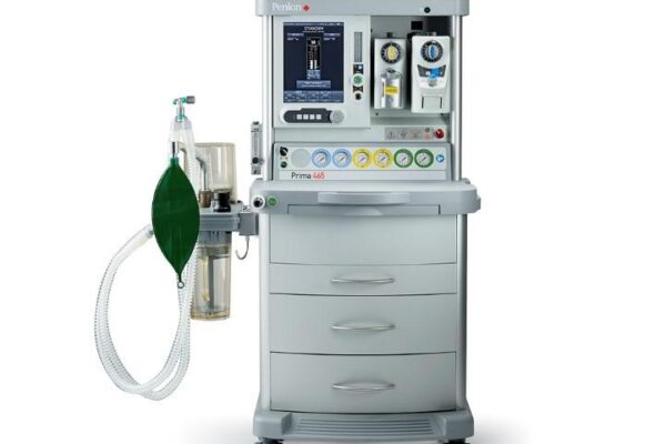 Čo všetko je treba do veterinárnej ordinácie?