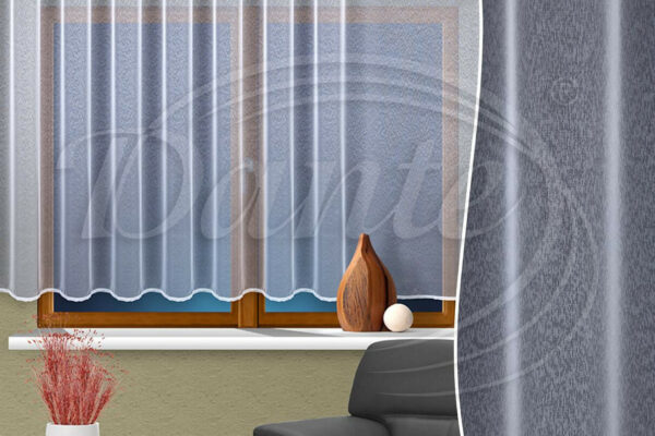 Ako si vybrať bytový textil, ktorý premení váš domov