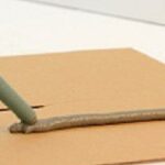 Nechceš vidieť betón? Využite špeciálne stavebné chemikálie a správne postupy